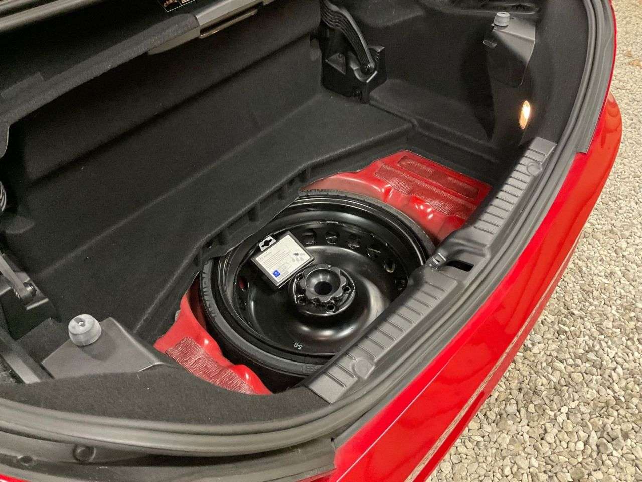 2012 MERCEDES-BENZ SLK 2012 MERCEDES-BENZ SLK