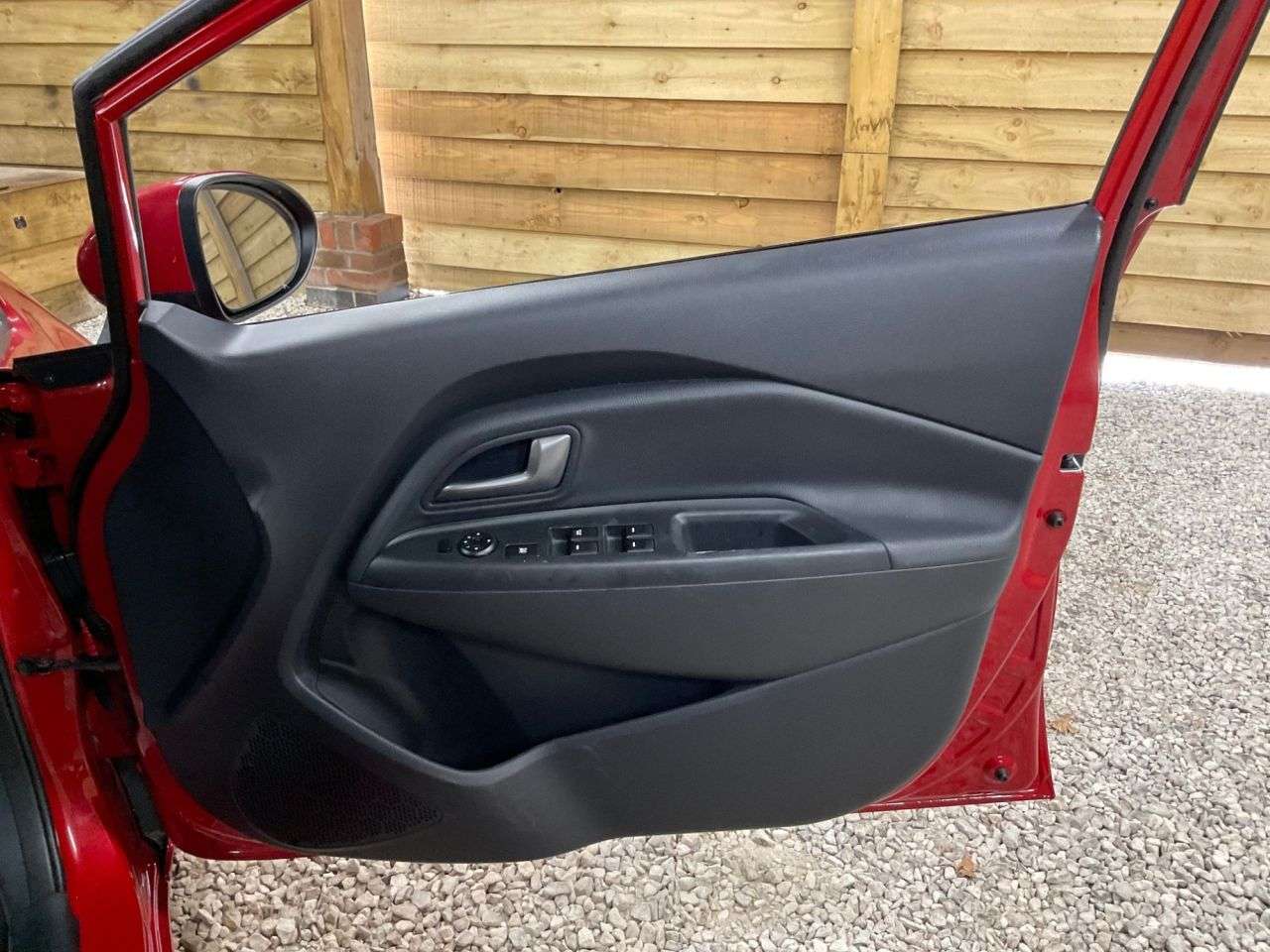 2013 KIA RIO 2013 KIA RIO