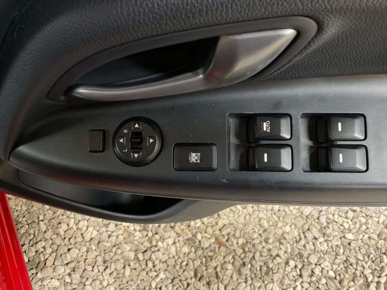 2013 KIA RIO 2013 KIA RIO