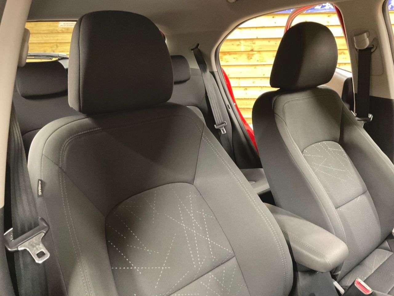 2013 KIA RIO 2013 KIA RIO