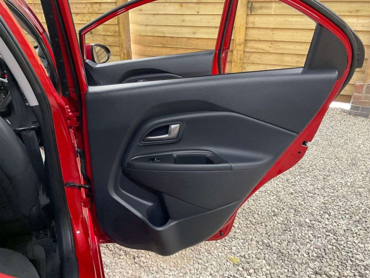 2013 KIA RIO 2013 KIA RIO