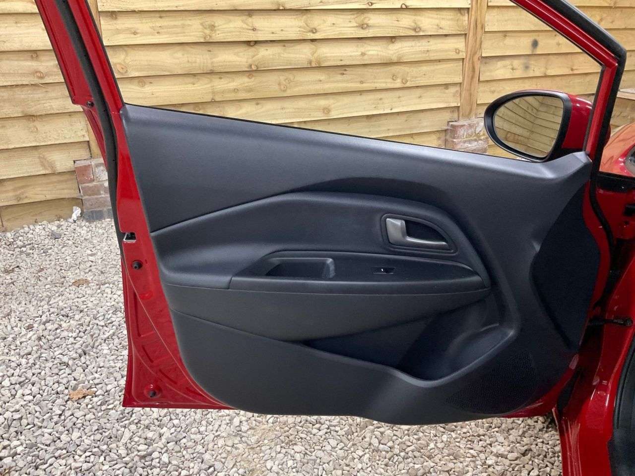 2013 KIA RIO 2013 KIA RIO