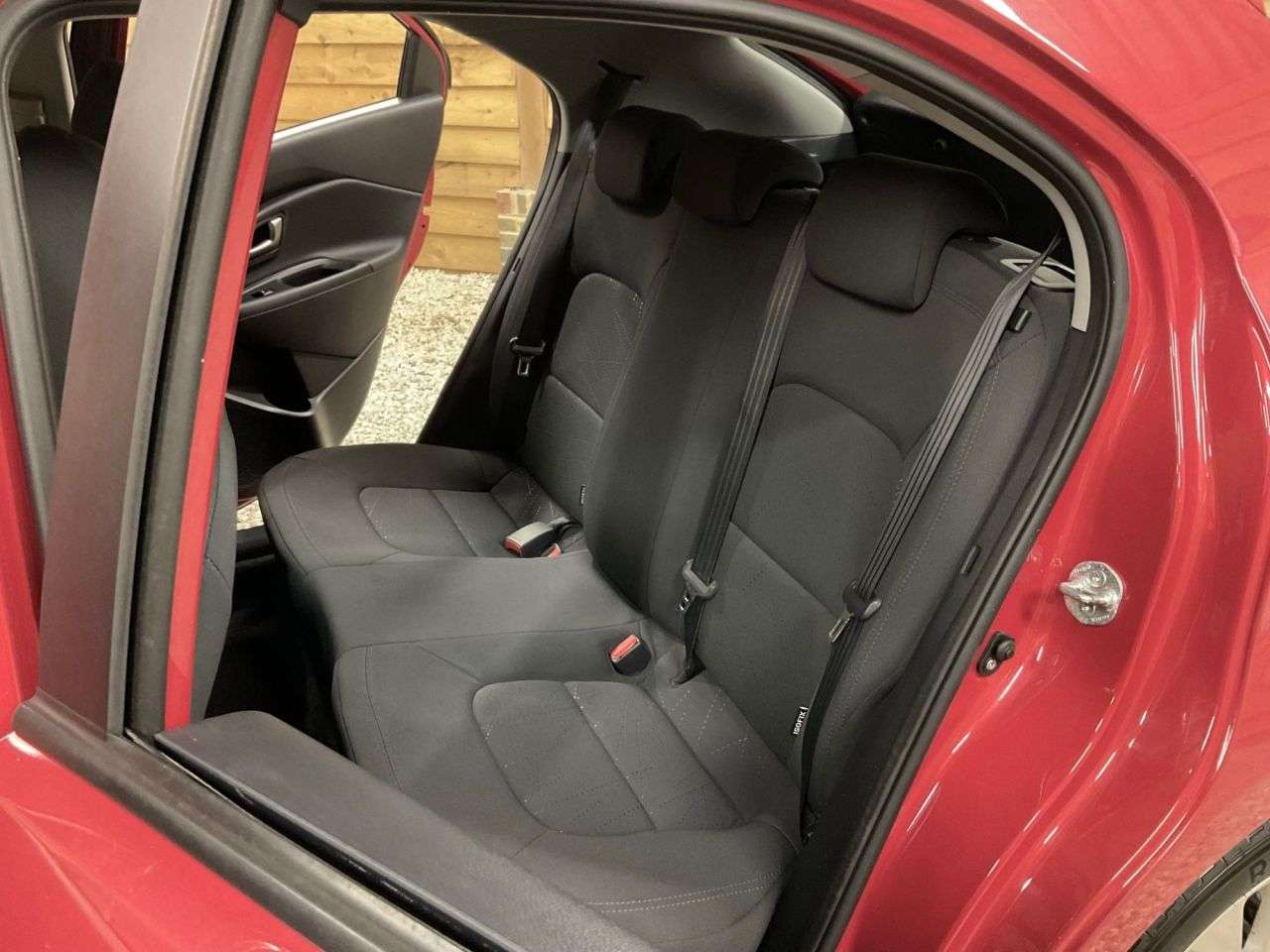 2013 KIA RIO 2013 KIA RIO