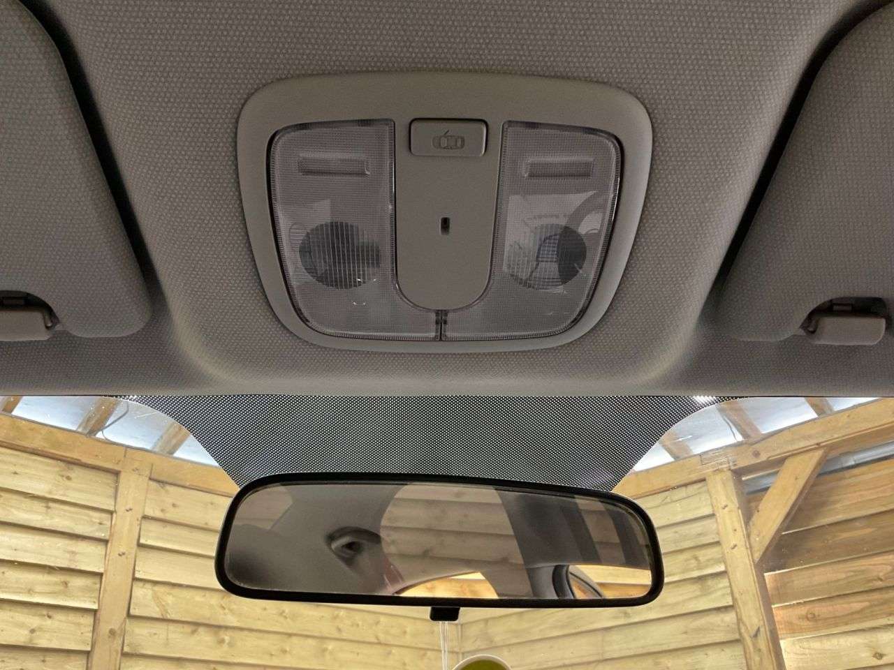 2013 KIA RIO 2013 KIA RIO