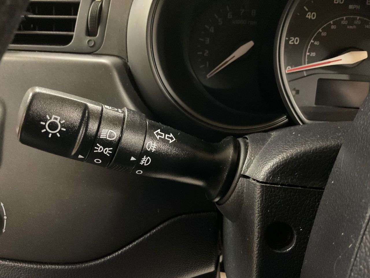 2013 KIA RIO 2013 KIA RIO