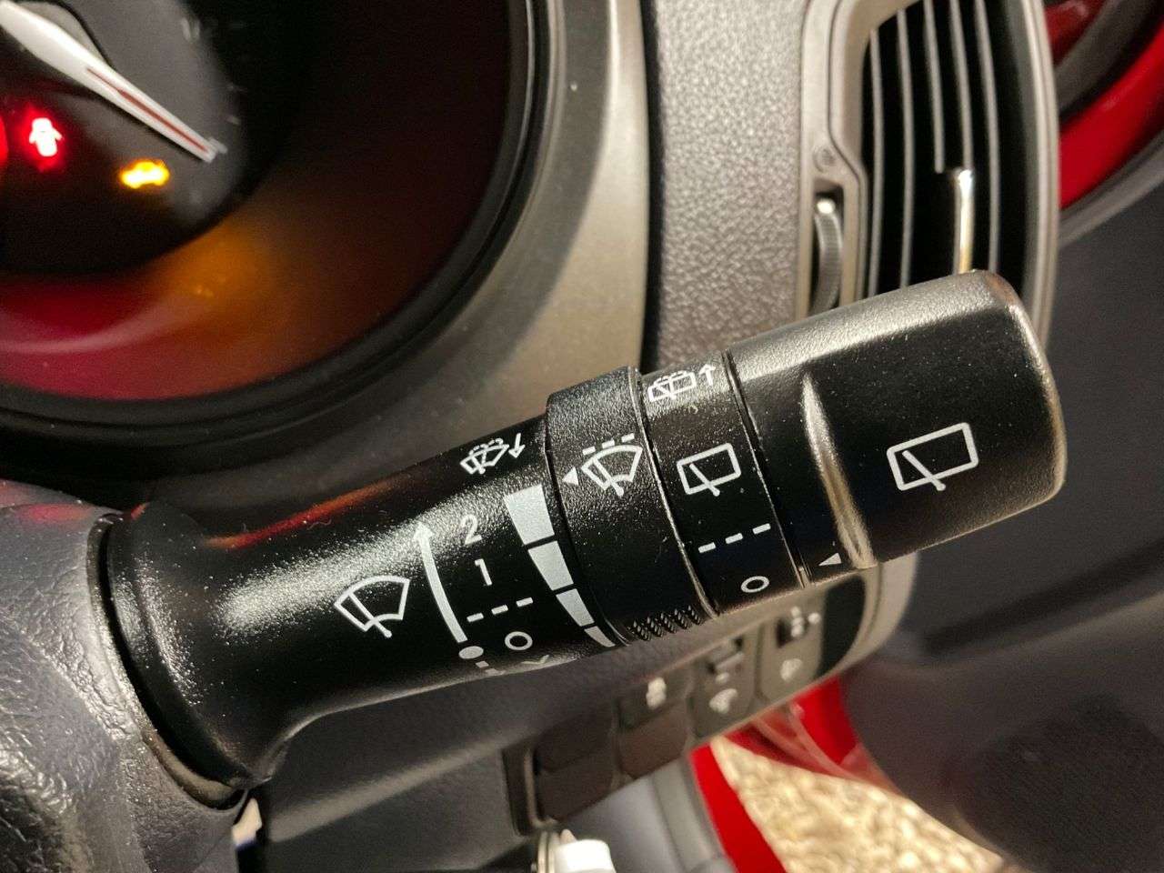 2013 KIA RIO 2013 KIA RIO