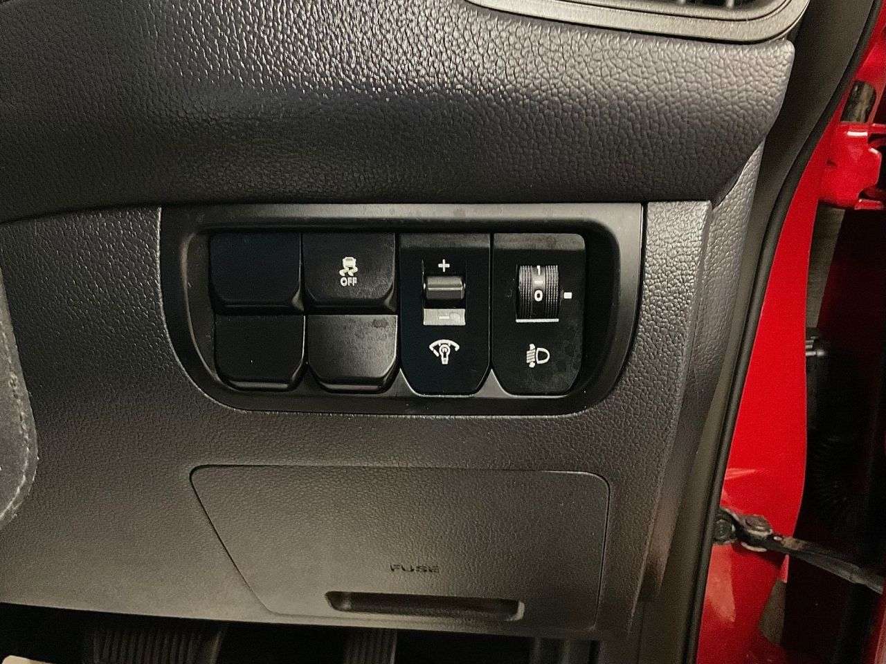 2013 KIA RIO 2013 KIA RIO