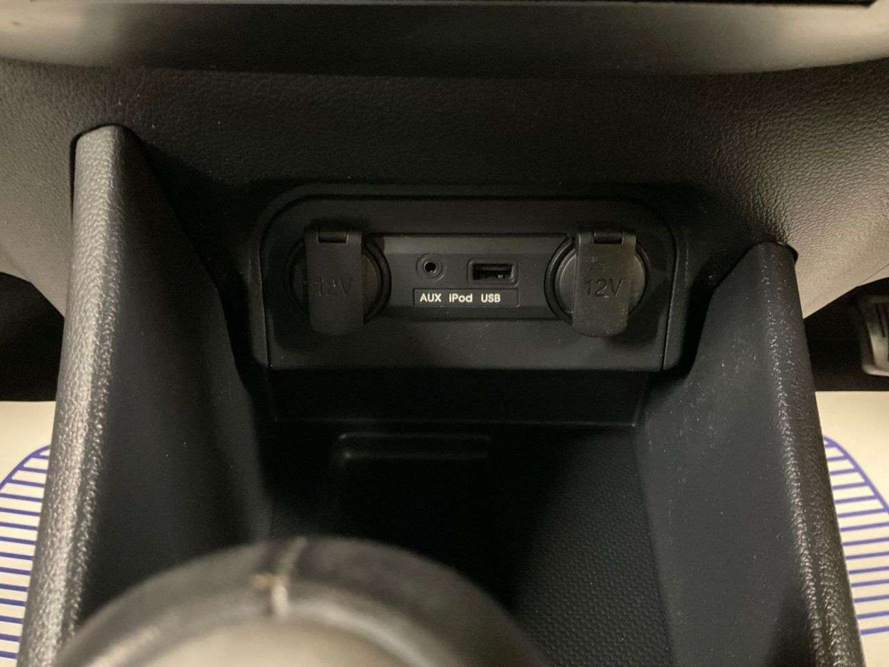 2013 KIA RIO 2013 KIA RIO