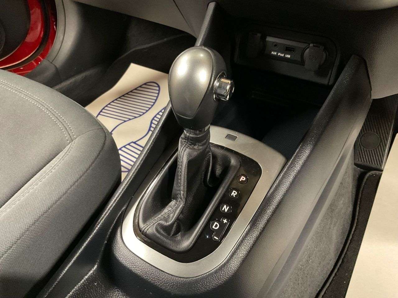 2013 KIA RIO 2013 KIA RIO