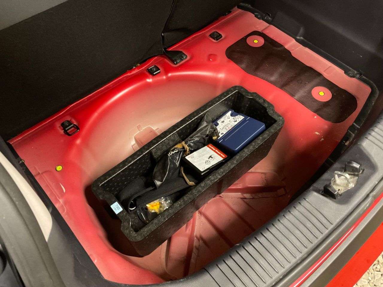 2013 KIA RIO 2013 KIA RIO