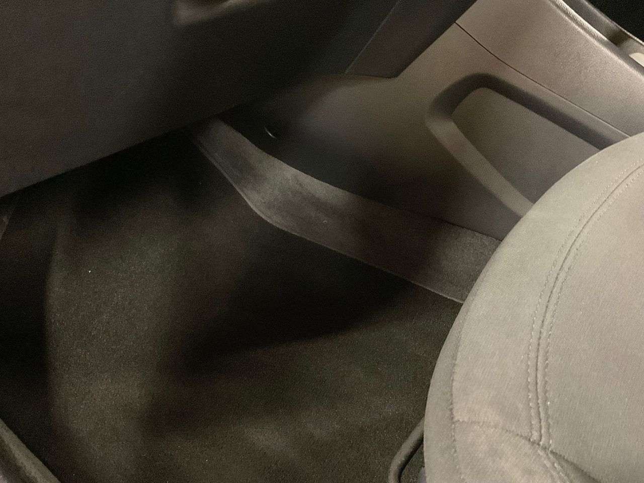 2013 KIA RIO 2013 KIA RIO