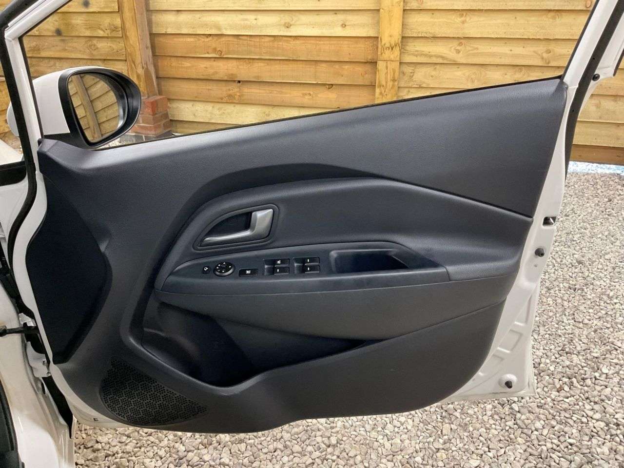 2016 KIA RIO 2016 KIA RIO