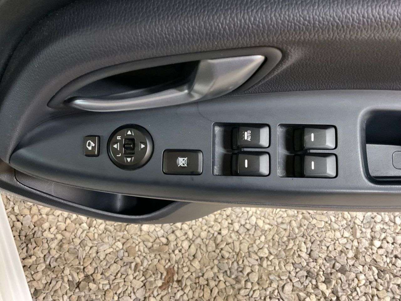 2016 KIA RIO 2016 KIA RIO