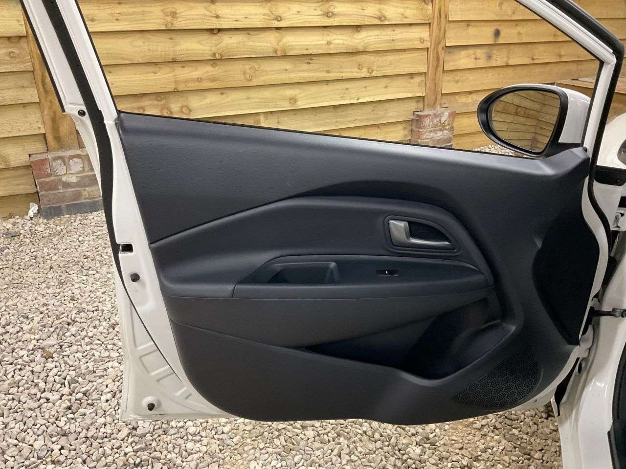 2016 KIA RIO 2016 KIA RIO