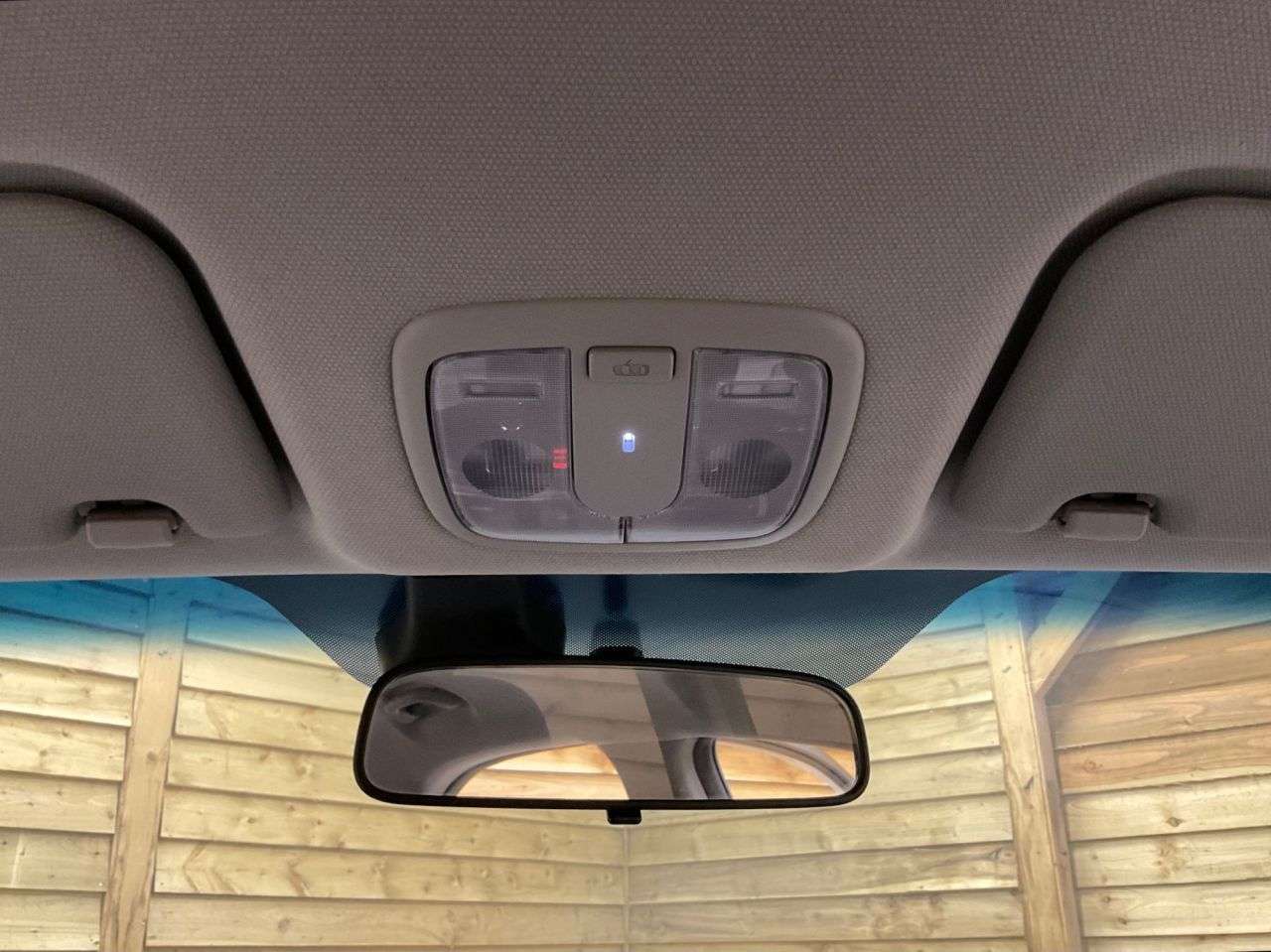 2016 KIA RIO 2016 KIA RIO