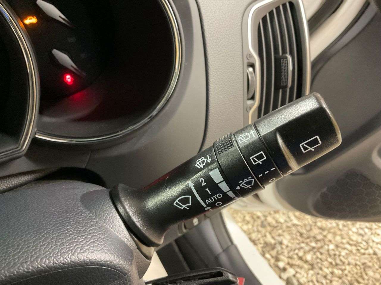 2016 KIA RIO 2016 KIA RIO