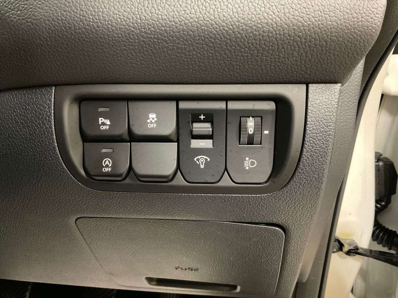 2016 KIA RIO 2016 KIA RIO