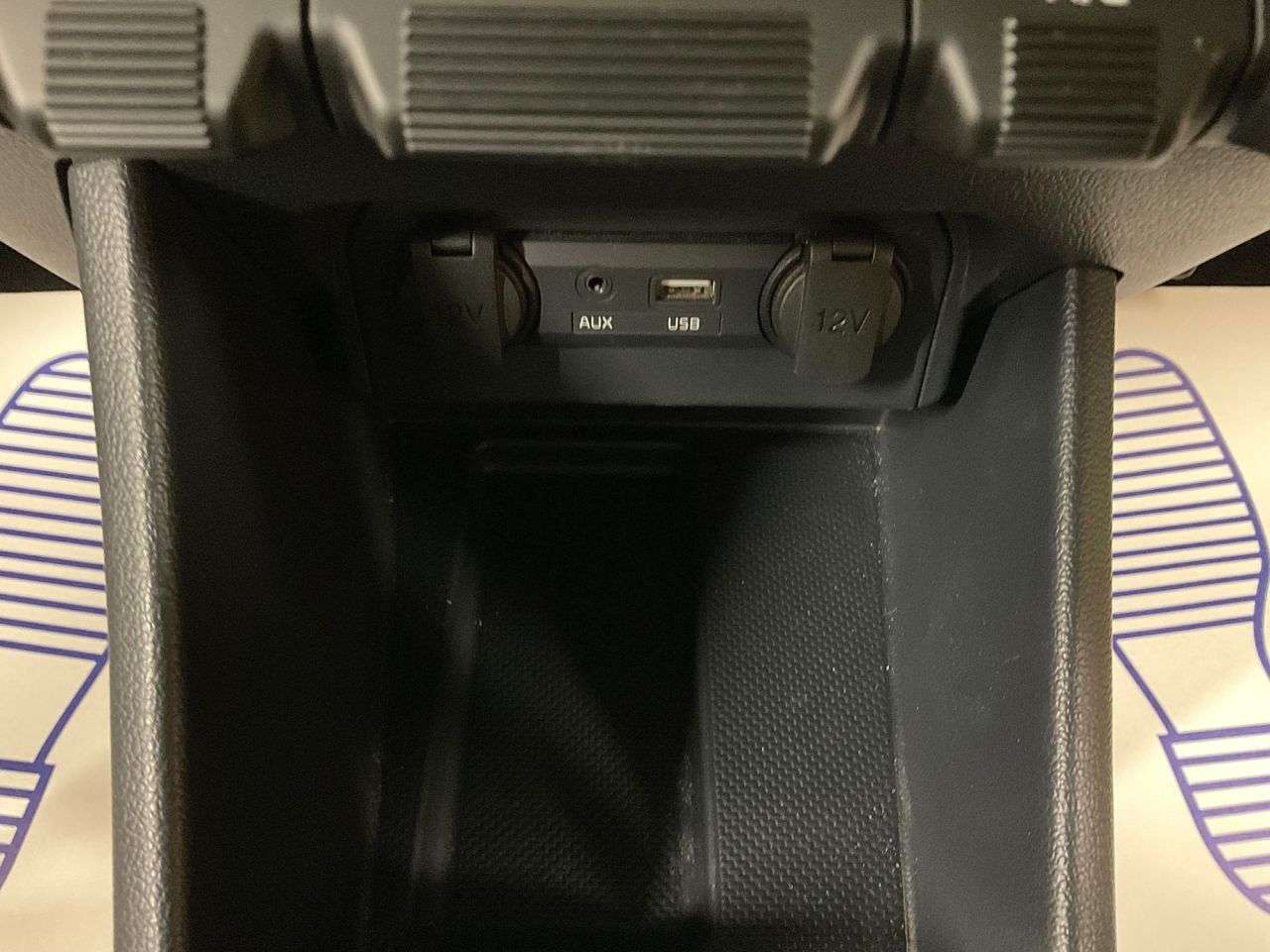 2016 KIA RIO 2016 KIA RIO