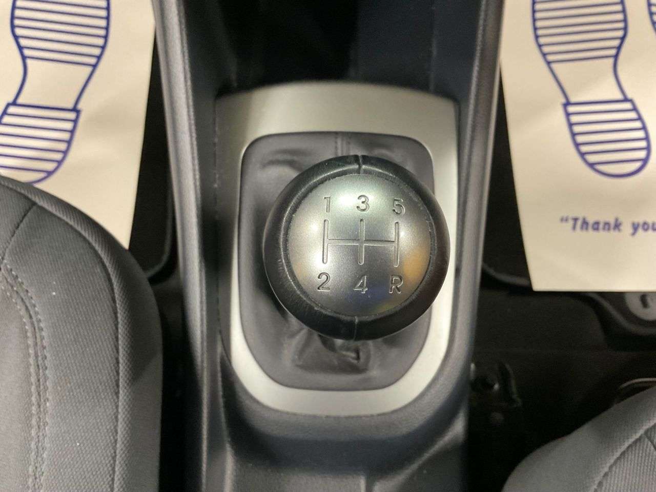 2016 KIA RIO 2016 KIA RIO