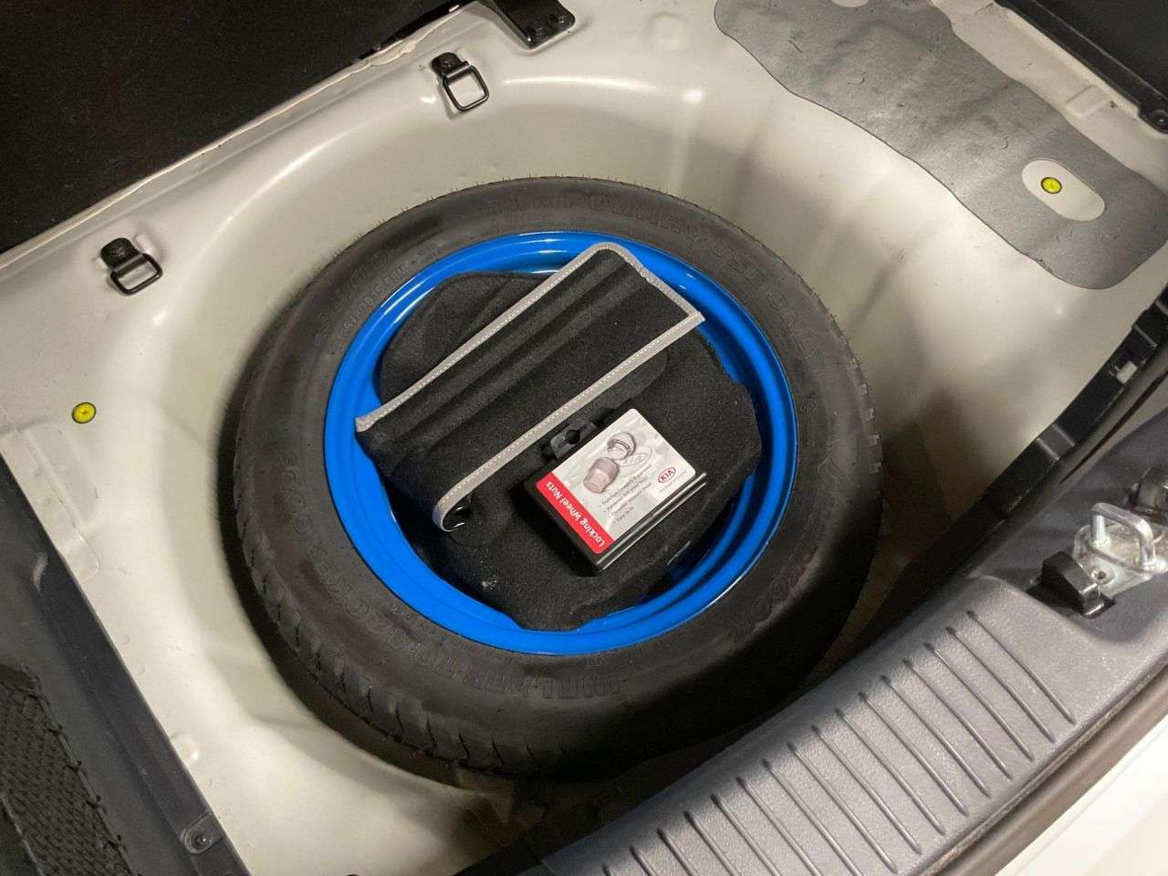 2016 KIA RIO 2016 KIA RIO