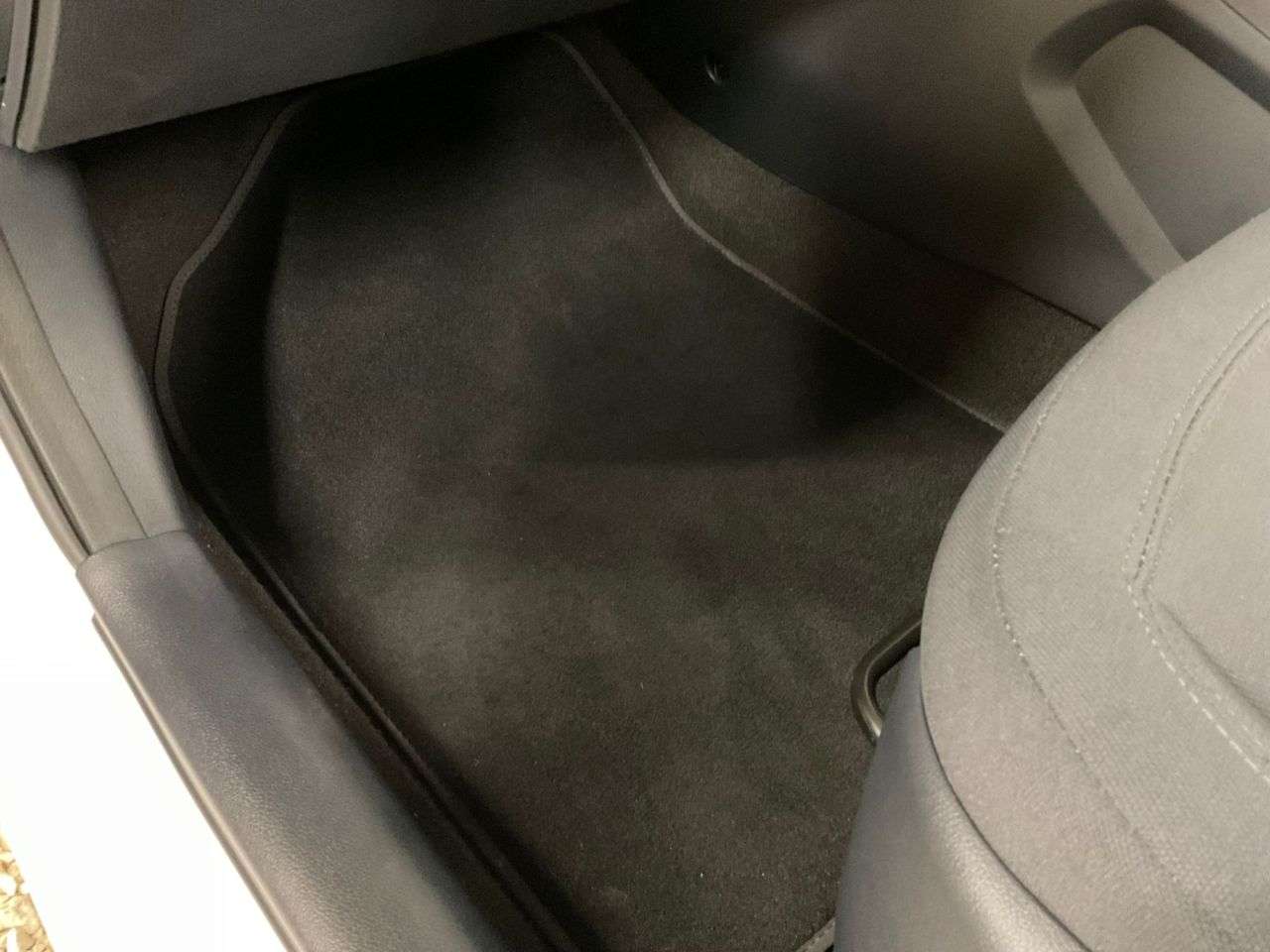 2016 KIA RIO 2016 KIA RIO