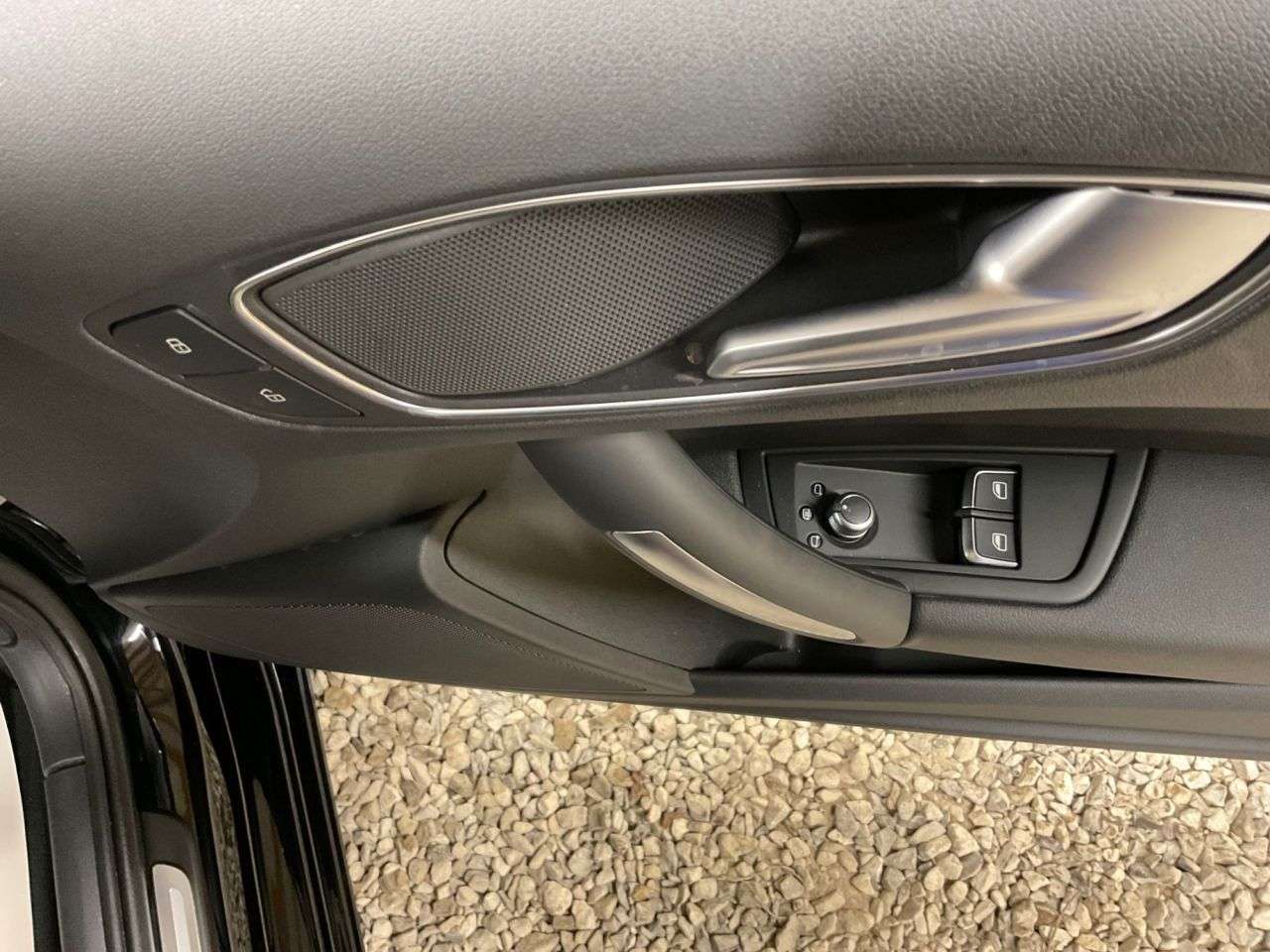 2018 AUDI A1 2018 AUDI A1