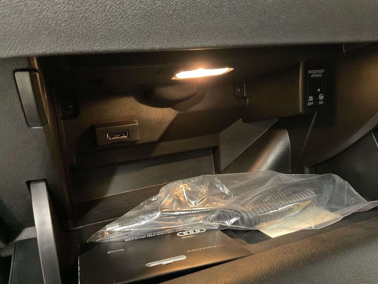 2018 AUDI A1 2018 AUDI A1