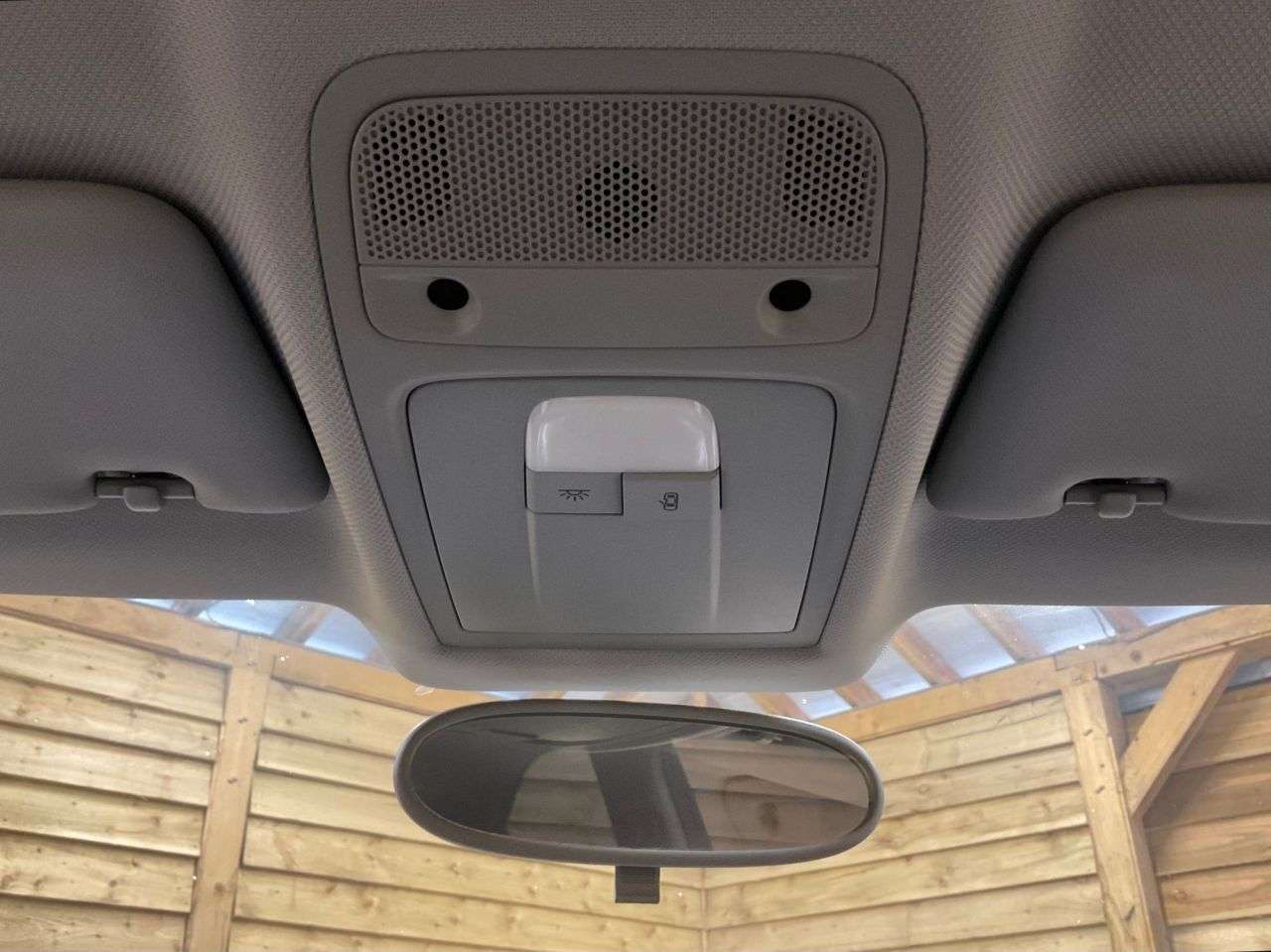 2018 AUDI A1 2018 AUDI A1