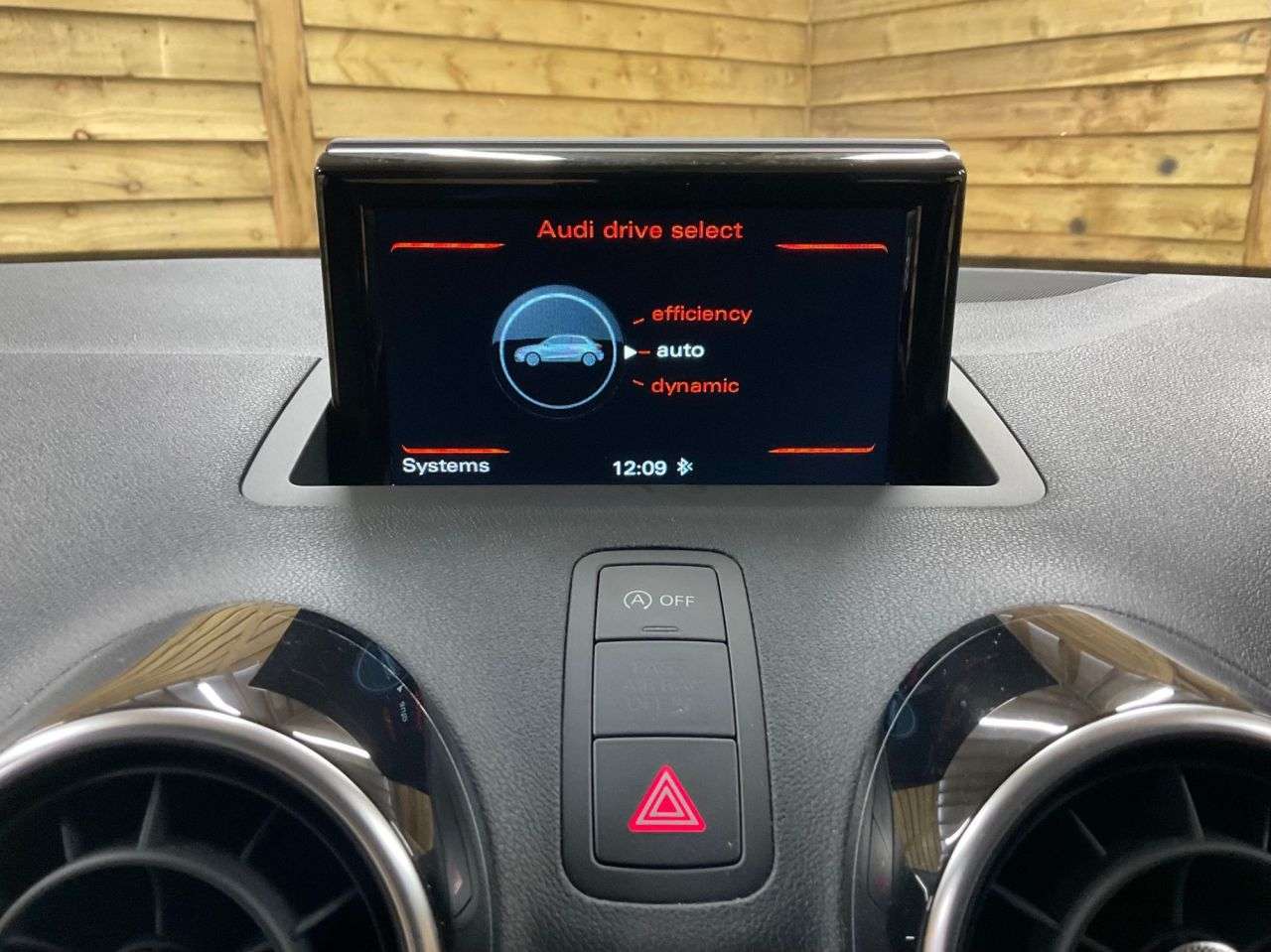 2018 AUDI A1 2018 AUDI A1