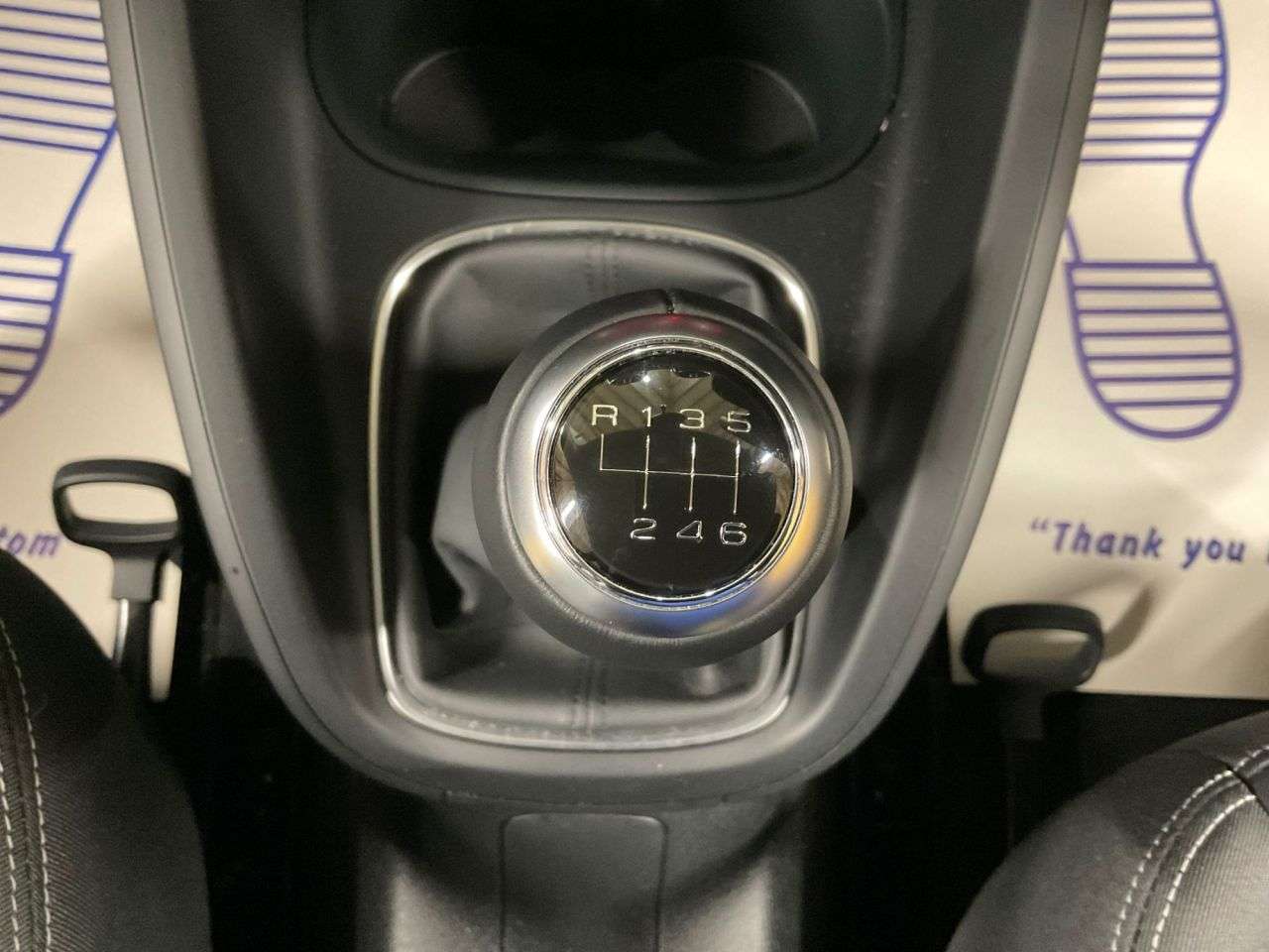 2018 AUDI A1 2018 AUDI A1