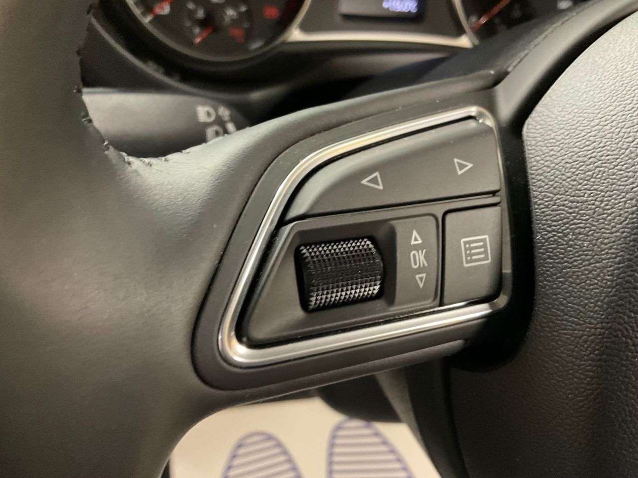 2018 AUDI A1 2018 AUDI A1