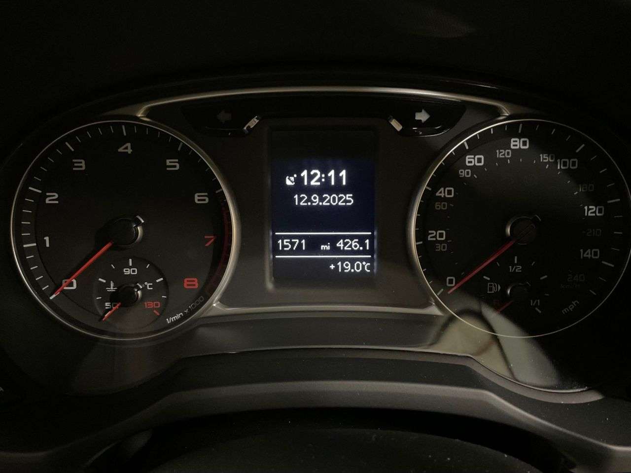 2018 AUDI A1 2018 AUDI A1