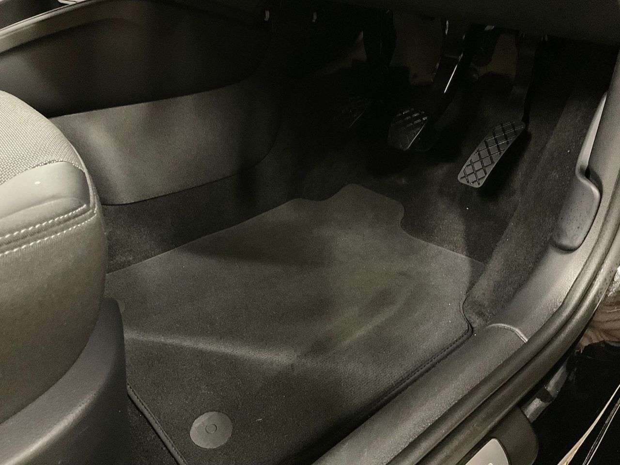 2018 AUDI A1 2018 AUDI A1