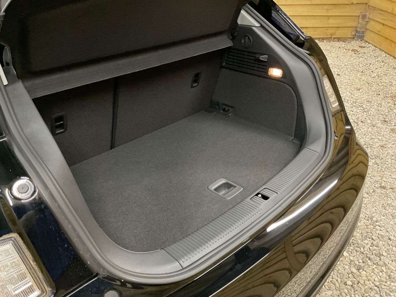 2018 AUDI A1 2018 AUDI A1