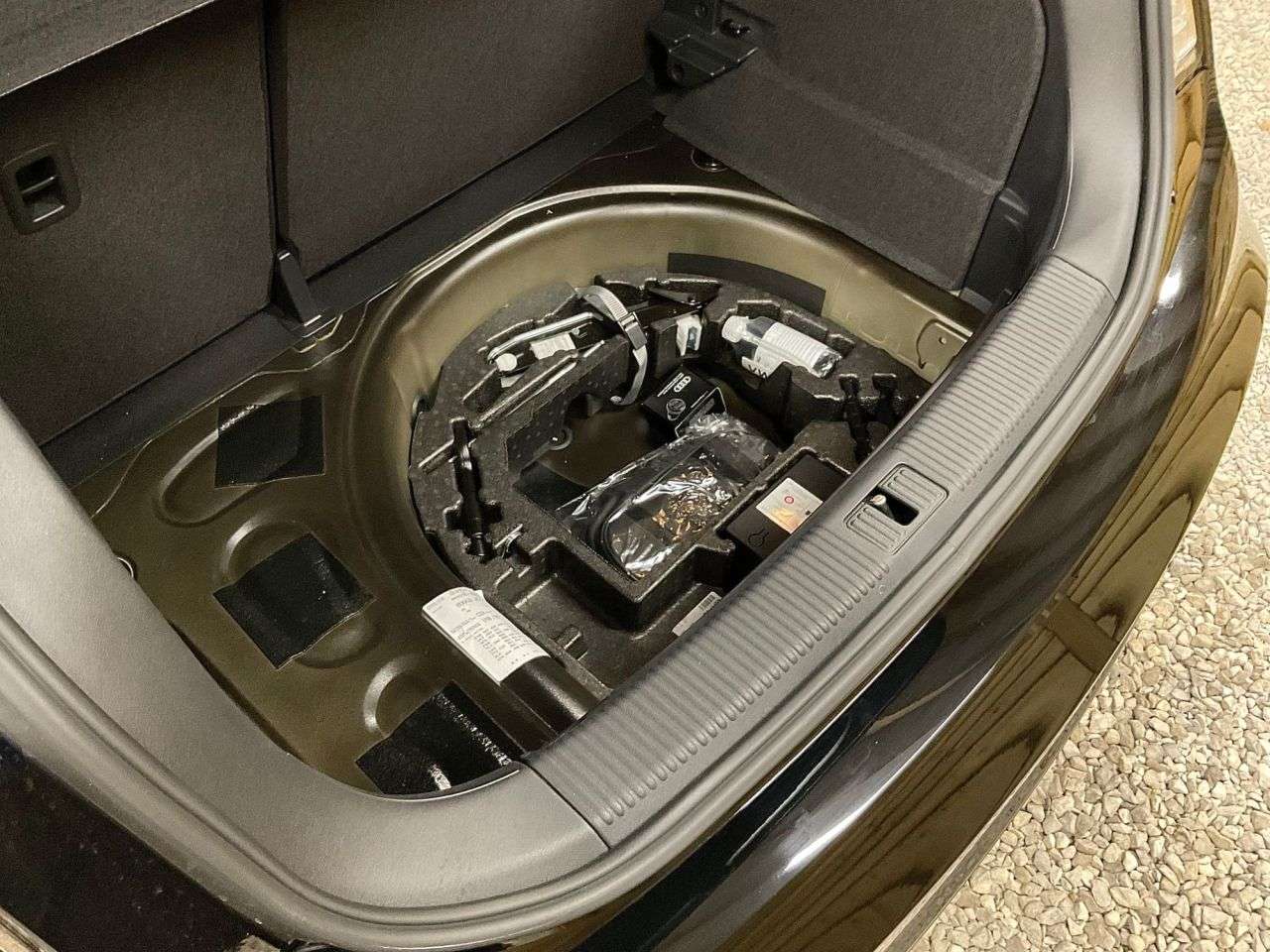 2018 AUDI A1 2018 AUDI A1