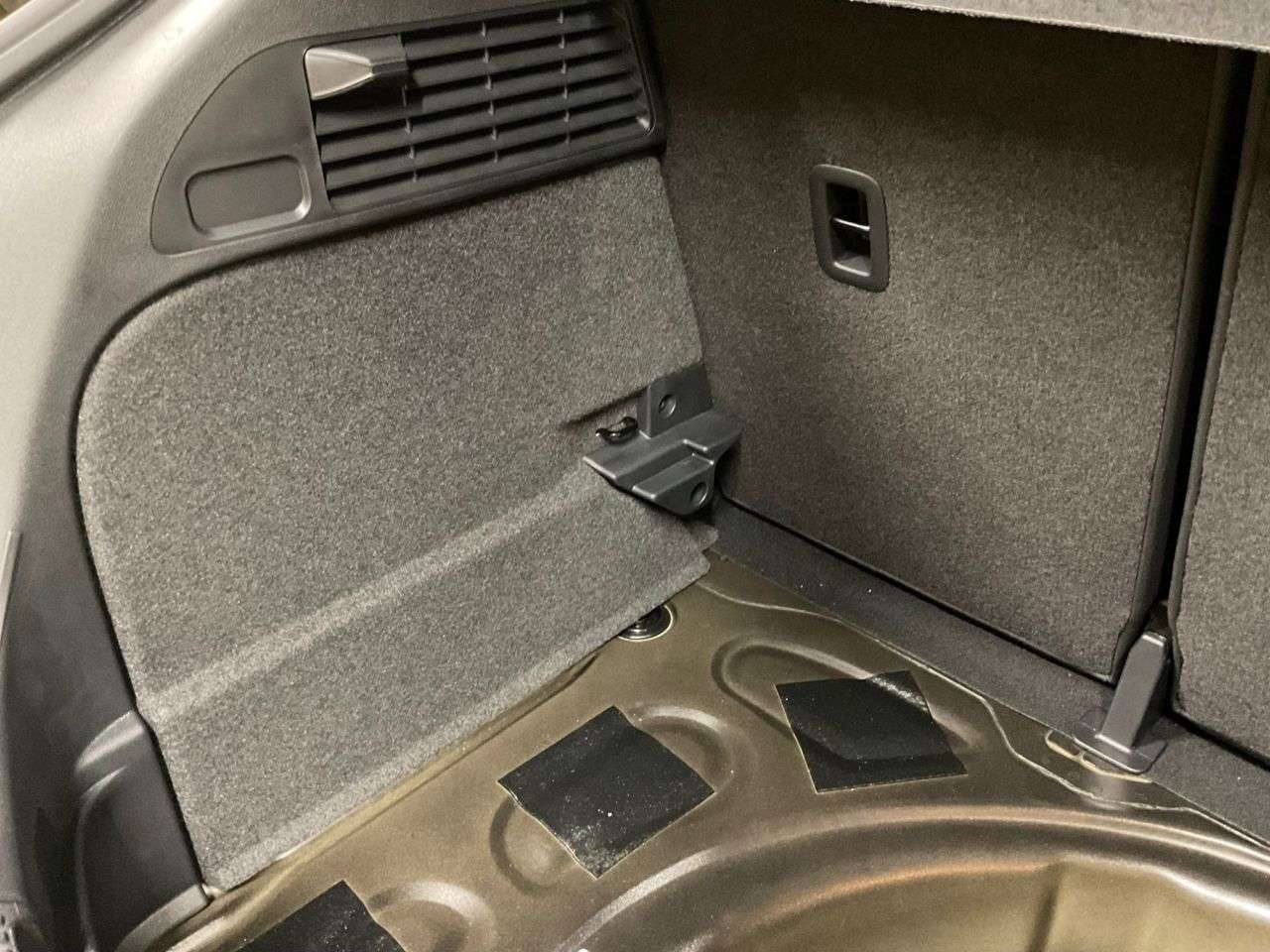 2018 AUDI A1 2018 AUDI A1