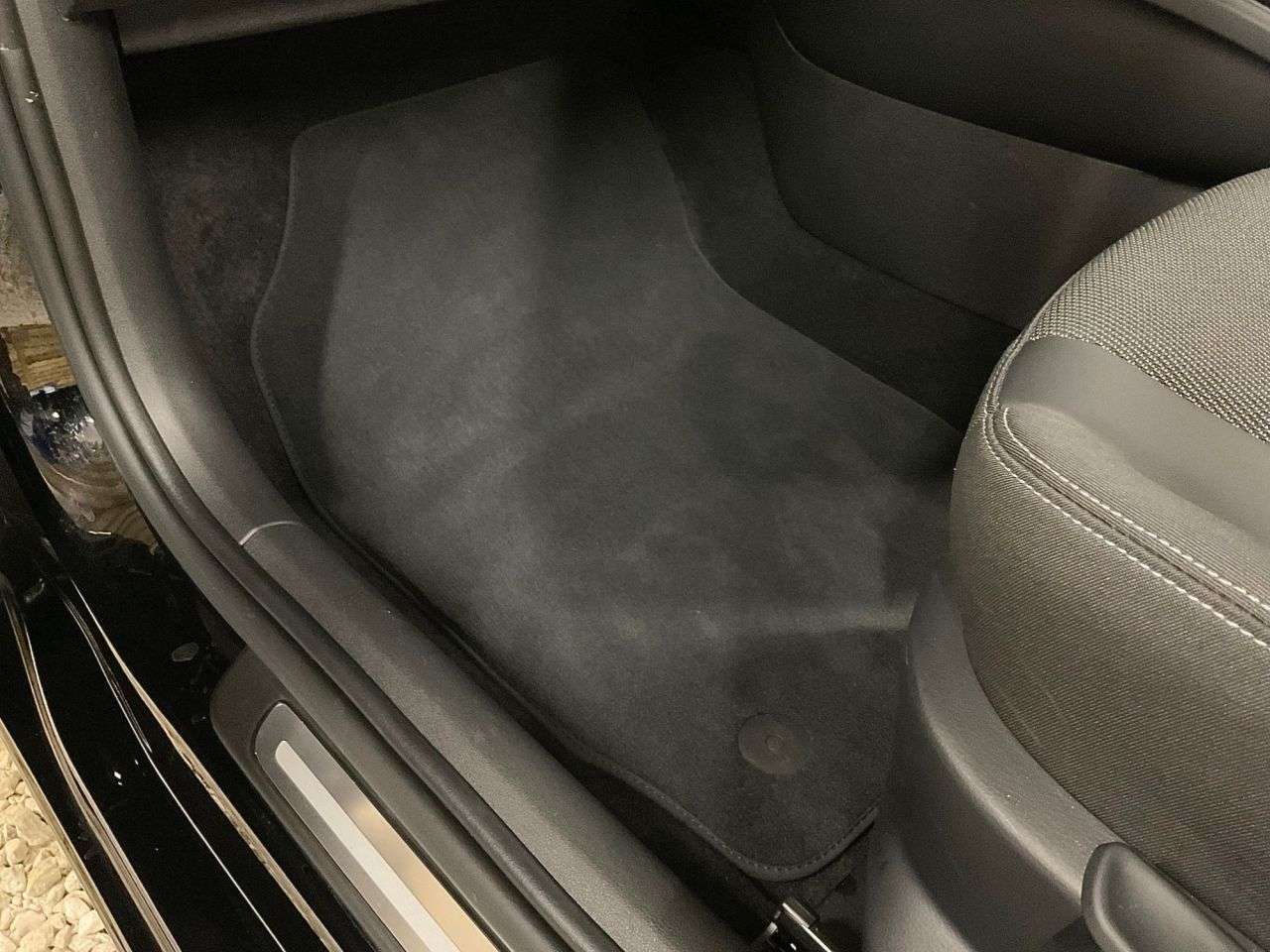 2018 AUDI A1 2018 AUDI A1