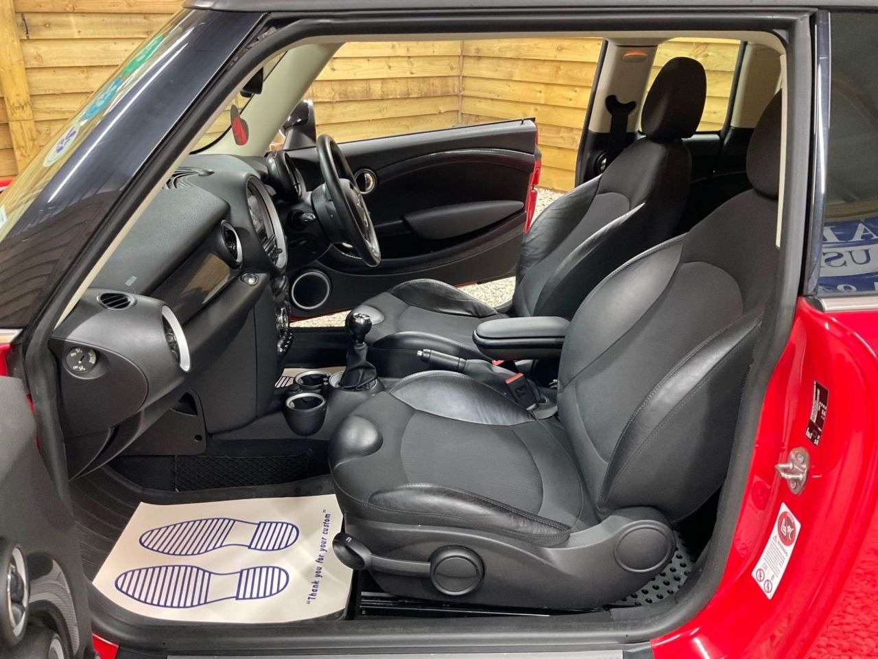 2014 MINI CLUBMAN 2014 MINI CLUBMAN