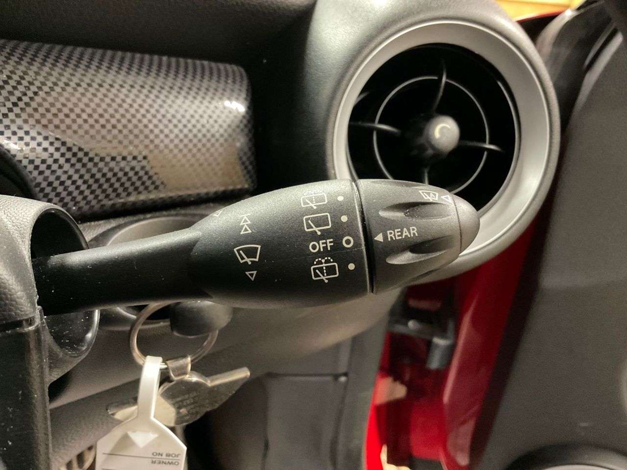 2014 MINI CLUBMAN 2014 MINI CLUBMAN