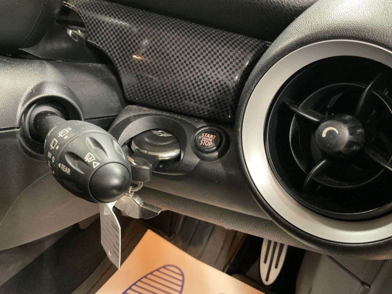 2014 MINI CLUBMAN 2014 MINI CLUBMAN