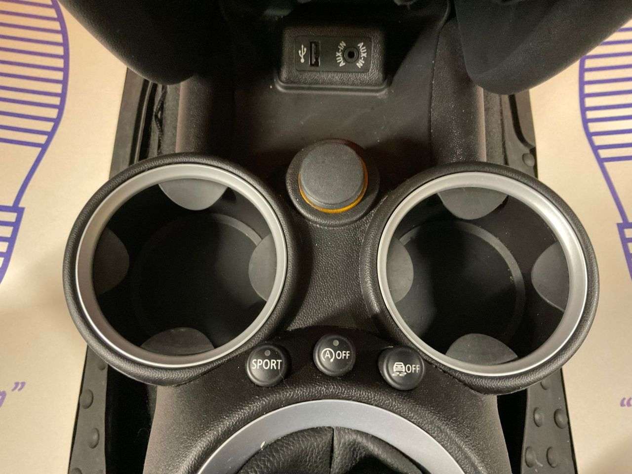 2014 MINI CLUBMAN 2014 MINI CLUBMAN