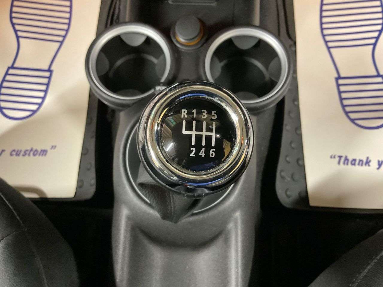 2014 MINI CLUBMAN 2014 MINI CLUBMAN