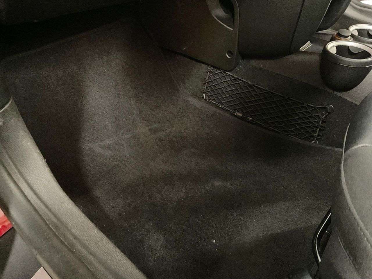 2014 MINI CLUBMAN 2014 MINI CLUBMAN