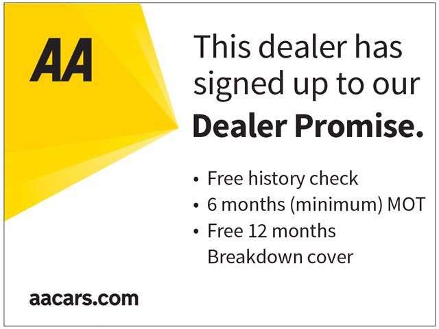 A 2008 BMW 3 SERIES 3.0 335i M Sport Convertible 2dr Petrol Steptronic Euro 4 (306 ps) DEMO+2 L A 2008 BMW 3 SERIES 3.0 335i M Sport Convertible 2dr Petrol Steptronic Euro 4 (306 ps) DEMO+2 L