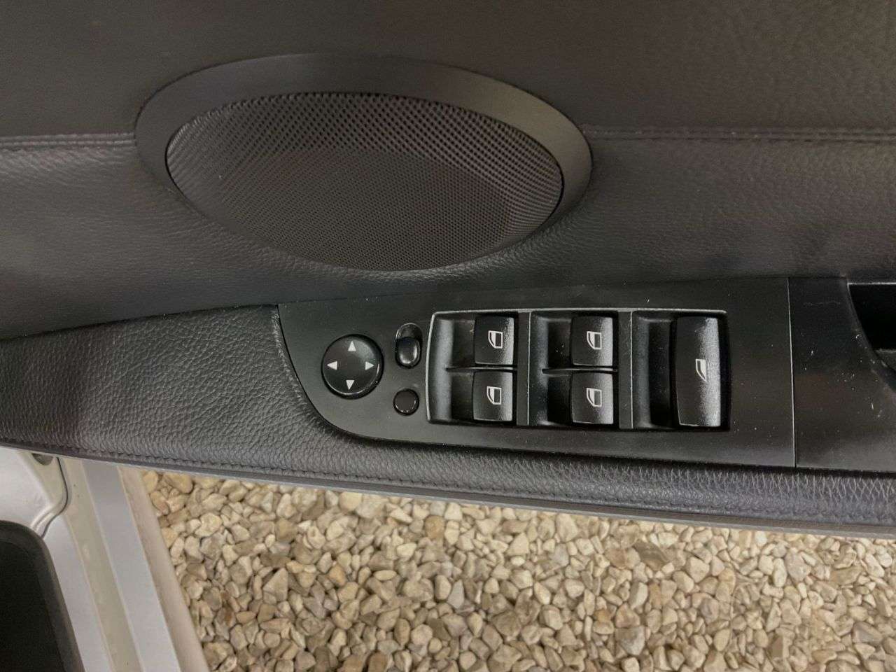 2008 BMW 3 SERIES 2008 BMW 3 SERIES