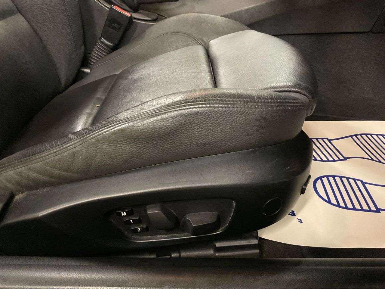 2008 BMW 3 SERIES 2008 BMW 3 SERIES