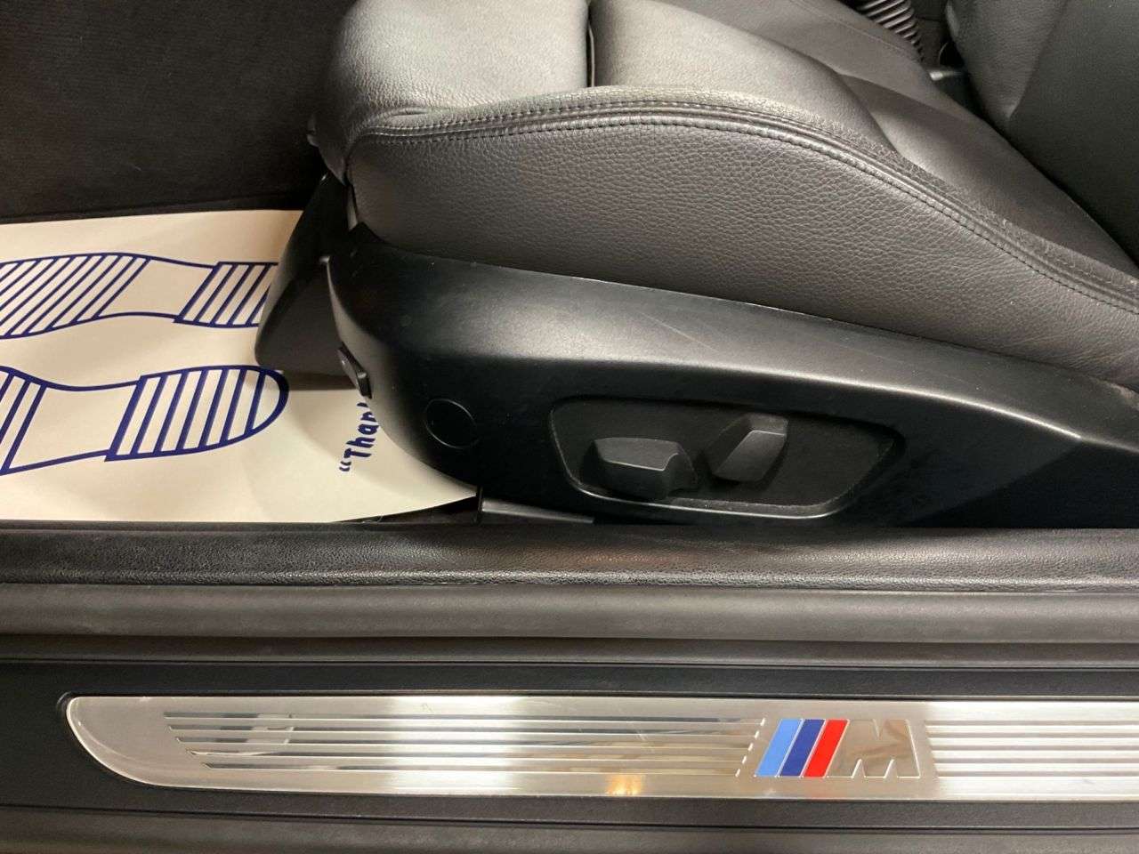 2008 BMW 3 SERIES 2008 BMW 3 SERIES