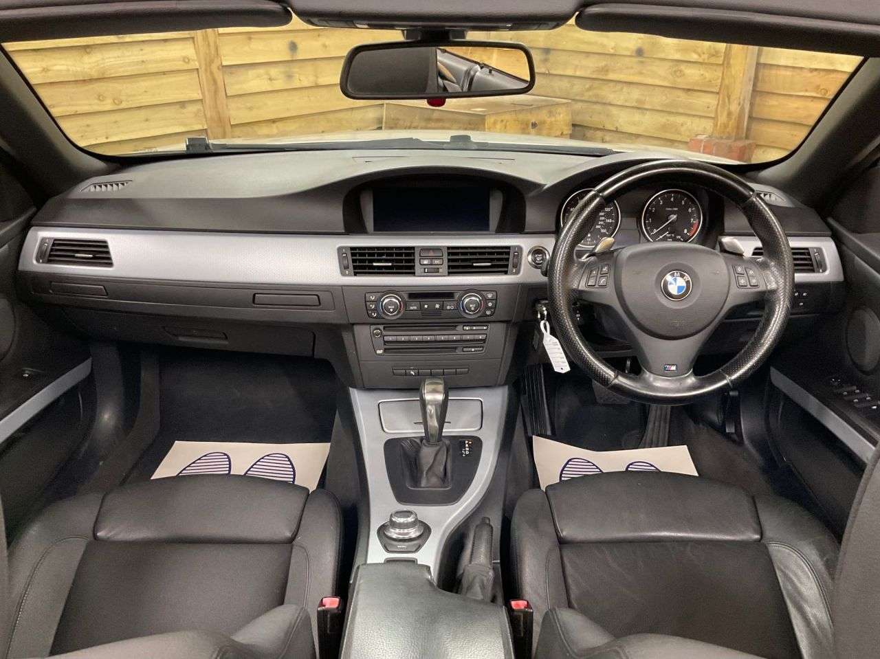 2008 BMW 3 SERIES 2008 BMW 3 SERIES