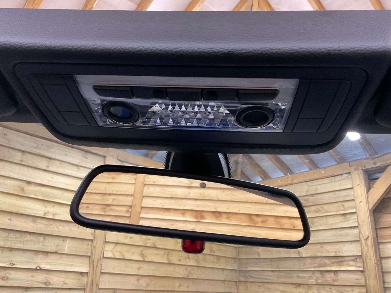 2008 BMW 3 SERIES 2008 BMW 3 SERIES