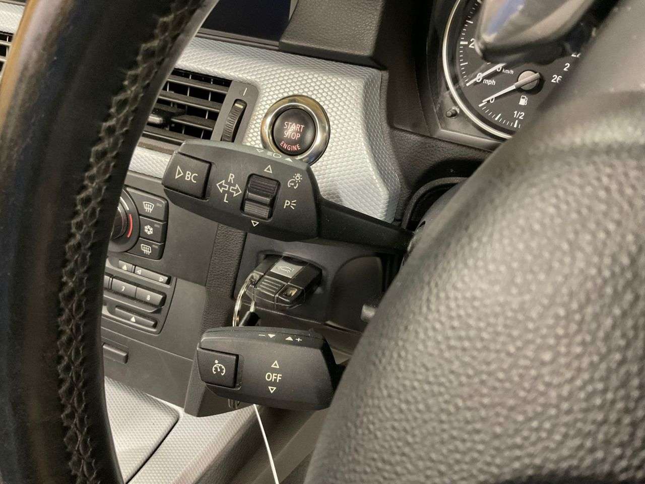 2008 BMW 3 SERIES 2008 BMW 3 SERIES